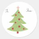Search for stick tree Xmas