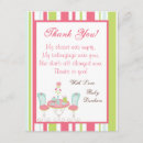 Search for flowes cards Flowers