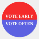 Search for funny obama stickers President