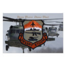 Search for iraq war posters Navy