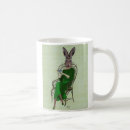 Search for bella mugs Lady