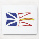 Search for newfoundland mousepads Canadian
