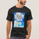 Search for lem tshirts This