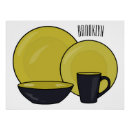 Search for tableware posters For kids