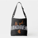 Search for rotterdam bags Holland