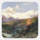 Search for tetons stickers Yellowstone