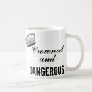 Search for princess birthday mugs Tiara