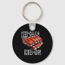 Search for ribs key rings Steak