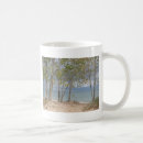 Search for huron mugs Water