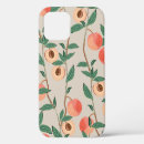 Search for fruit tree iphone cases Pattern