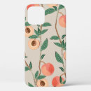 Search for tree branch iphone cases Pattern