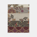 Search for tapestry blankets Decorative