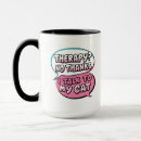 Search for sarcastic cat mugs Catlover