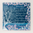 Search for micah 6 8 Bible verse