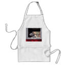 Search for dalmation aprons Dalmatian