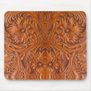 Search for cowgirls mousepads Cowboy