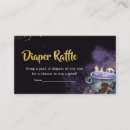 Search for halloween enclosure cards Gothic