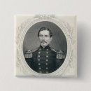 Search for generations badges Portrait