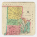 Search for rhode island maps stickers Atlas