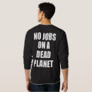 Search for dead earth clothing Climate change