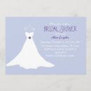 Search for couture invitations Shower
