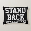 Search for cinema cushions Humour