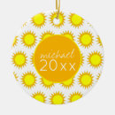 Search for sun christmas tree decorations Vacation