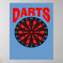 Search for darts posters Target