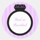 Search for engagement ring stickers Modern