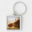 Search for ancient roman key rings Colosseum