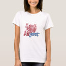 Search for funny patriotic tshirts Comedy