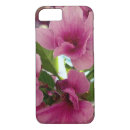 Search for beautiful spring iphone cases Cherry