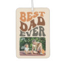 Search for retro car air fresheners Groovy