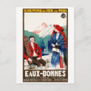 Search for aquitaine postcards Vintage