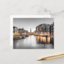 Search for amsterdam netherlands postcards Vacation