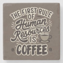 Search for coffee quotes coasters Espresso