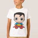 Search for chibi batman tshirts Chibi super heroes