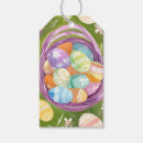 Search for easter egg basket Hunt