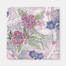 Search for cornflower blue kitchen accessories Pink