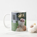 Search for farmhouse style mugs Chicken