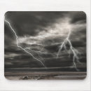 Search for thunder mousepads Storm