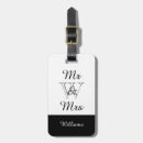 Search for honeymoon accessories Newlyweds