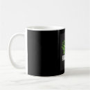 Search for spooky tree mugs Trickortreat