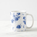 Search for olivia mugs Flowers