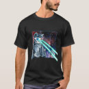 Search for laser cats tshirts Kitten