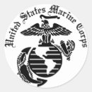 Search for united states marine corps stickers Afghanistan