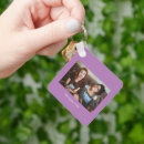 Search for typewriters key rings For her