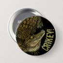 Search for aussie badges Nature