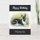 Search for dutch birthday cards Watercolor