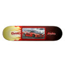 Search for autos skateboards Car